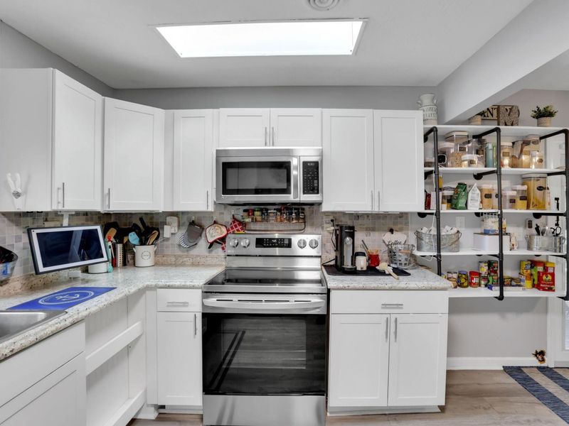 24 Maple Avenue , Thornville, OH 43076 Photo 23