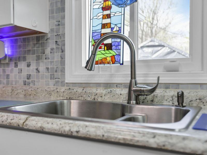 24 Maple Avenue , Thornville, OH 43076 Photo 25