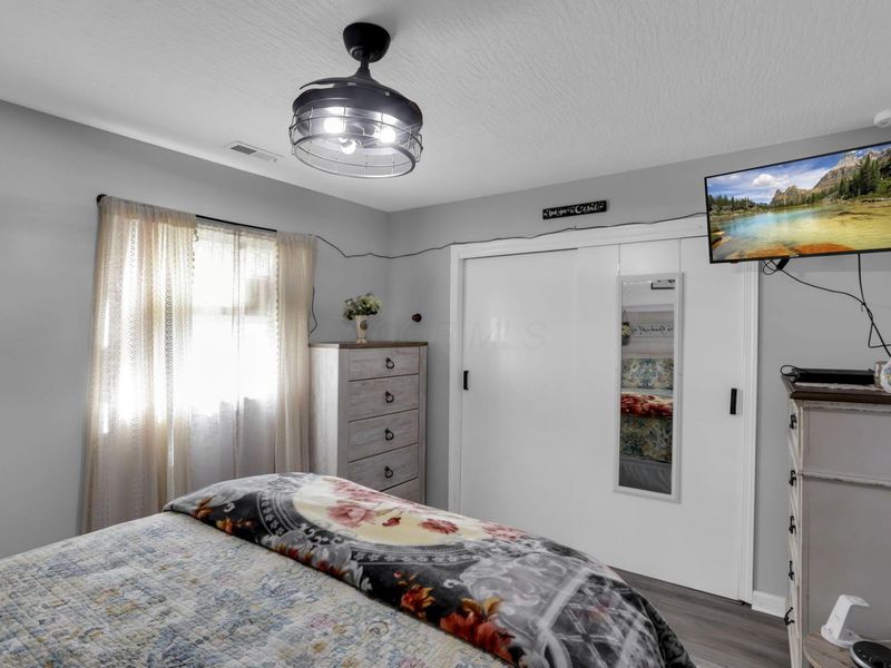 24 Maple Avenue , Thornville, OH 43076 Photo 26