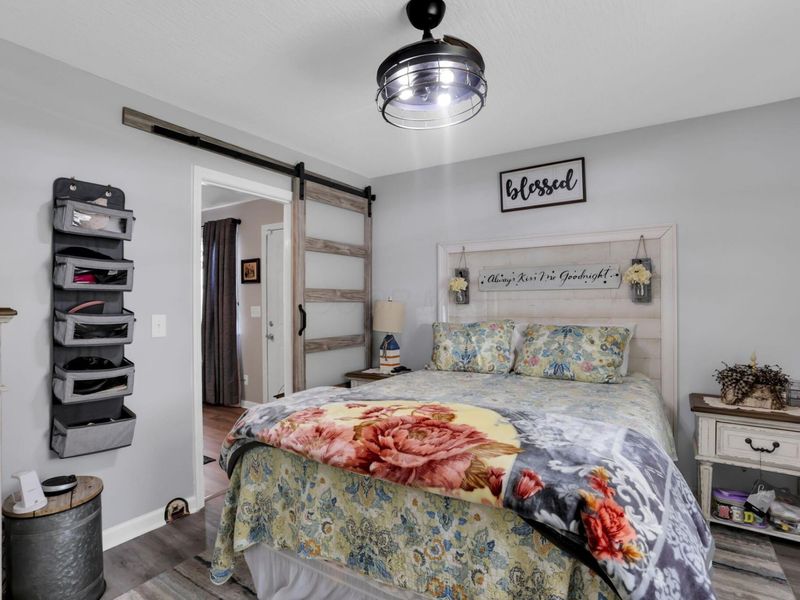 24 Maple Avenue , Thornville, OH 43076 Photo 27