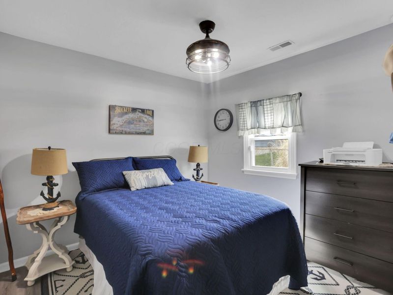 24 Maple Avenue , Thornville, OH 43076 Photo 28