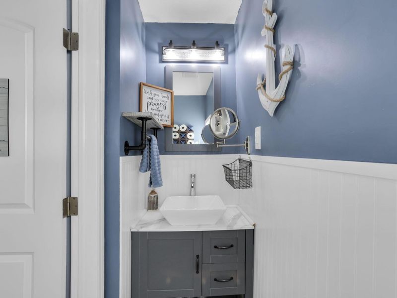 24 Maple Avenue , Thornville, OH 43076 Photo 29