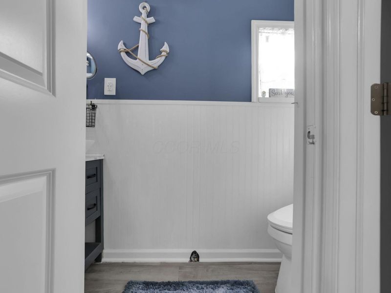 24 Maple Avenue , Thornville, OH 43076 Photo 30