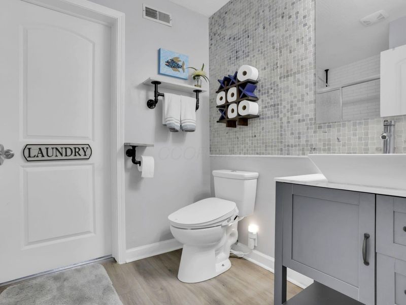 24 Maple Avenue , Thornville, OH 43076 Photo 31