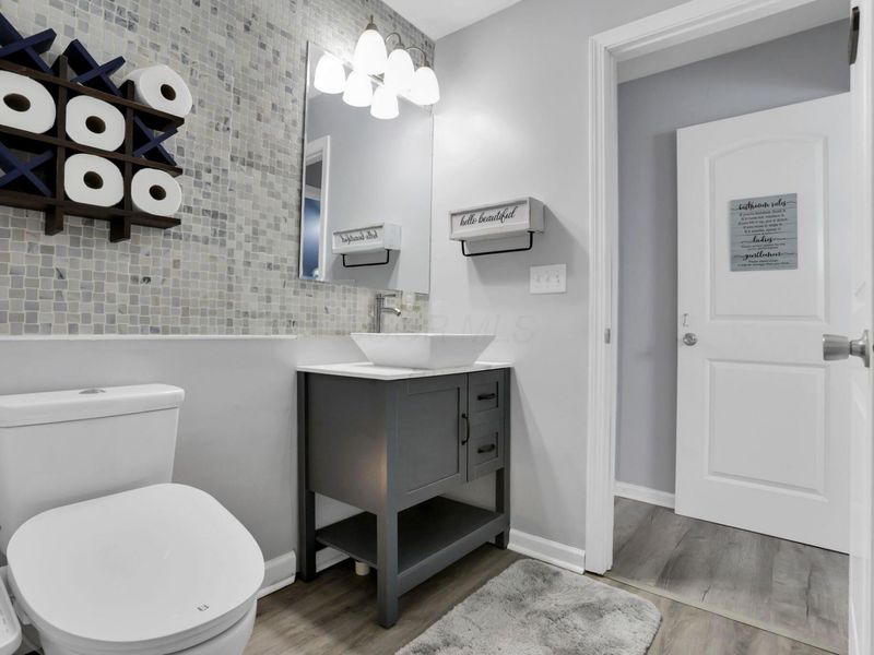 24 Maple Avenue , Thornville, OH 43076 Photo 32