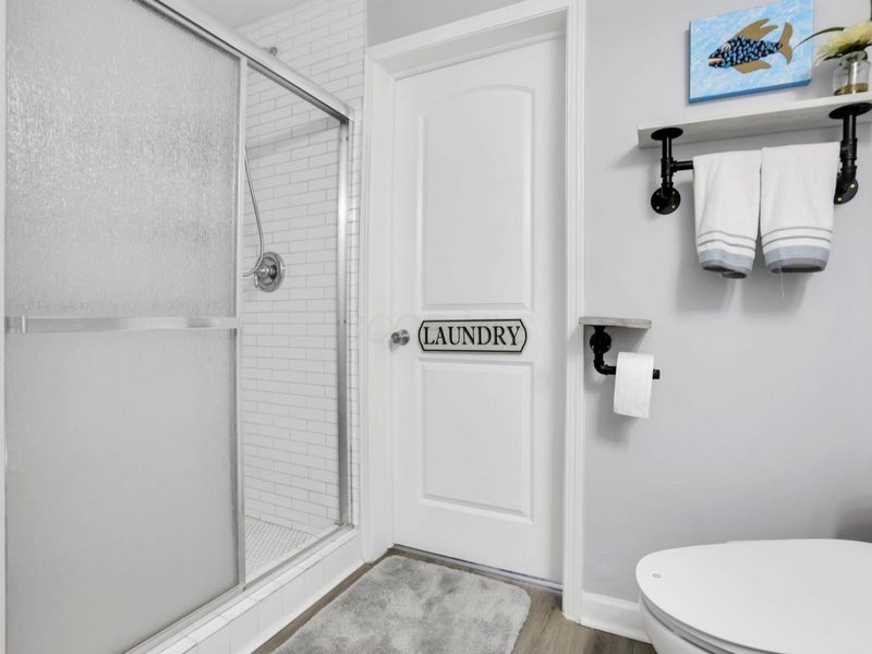 24 Maple Avenue , Thornville, OH 43076 Photo 33