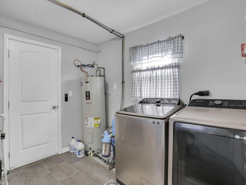 24 Maple Avenue , Thornville, OH 43076 Photo 34