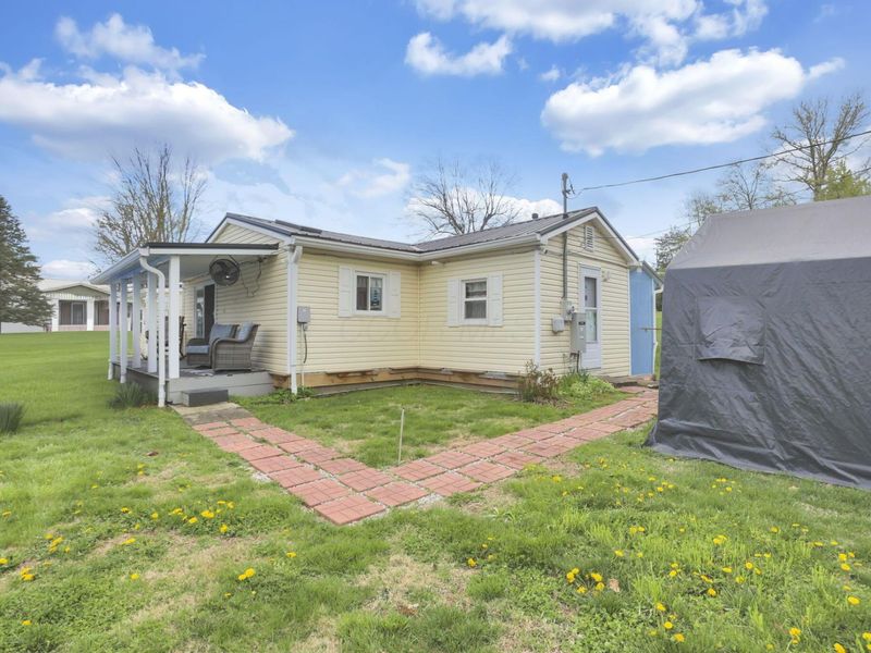 24 Maple Avenue , Thornville, OH 43076 Photo 36