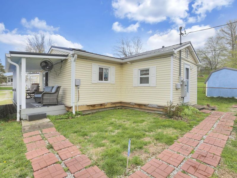 24 Maple Avenue , Thornville, OH 43076 Photo 37