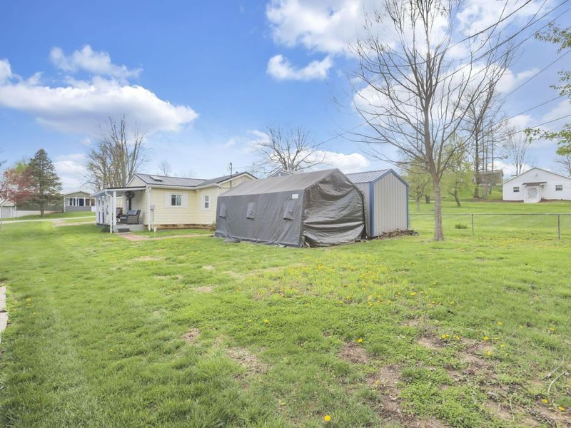 24 Maple Avenue , Thornville, OH 43076 Photo 38