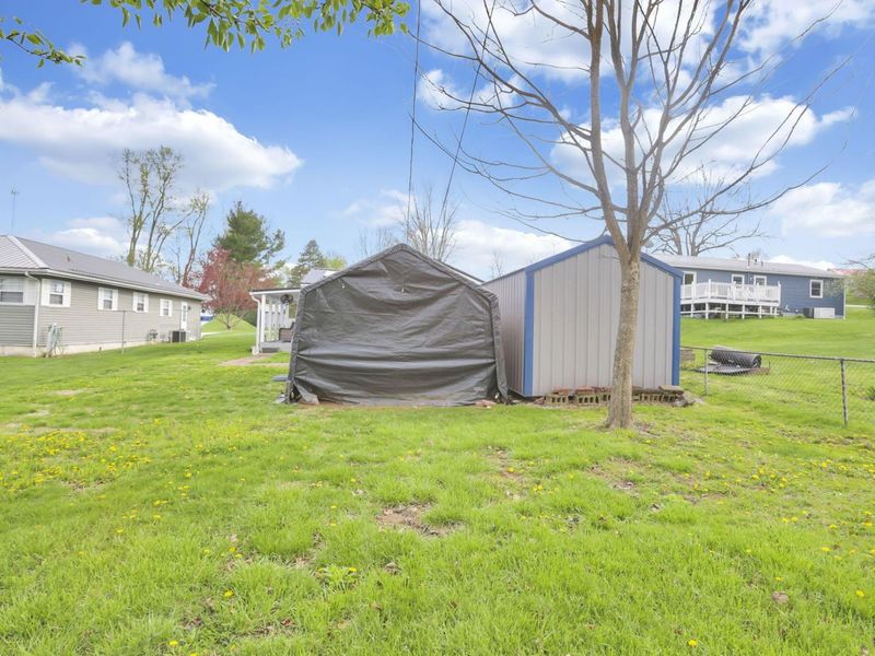 24 Maple Avenue , Thornville, OH 43076 Photo 39