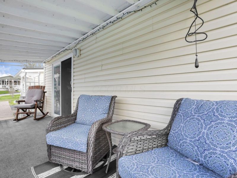 24 Maple Avenue , Thornville, OH 43076 Photo 4