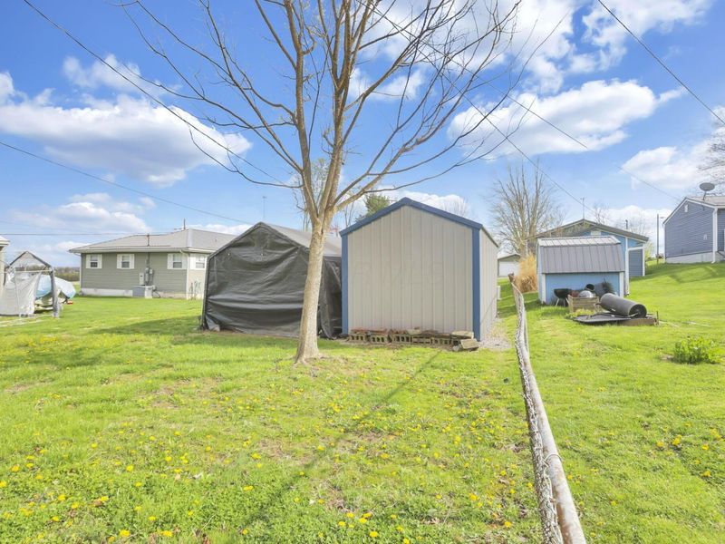 24 Maple Avenue , Thornville, OH 43076 Photo 40