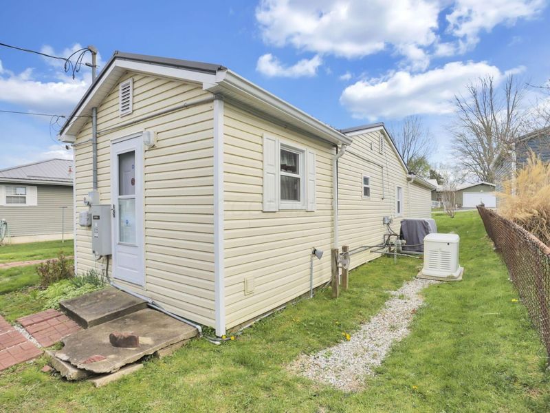 24 Maple Avenue , Thornville, OH 43076 Photo 41