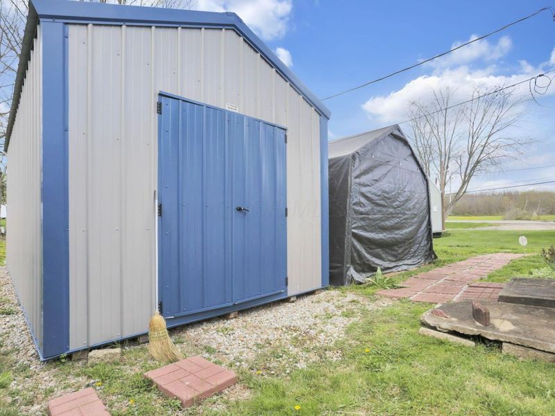 24 Maple Avenue , Thornville, OH 43076 Photo 42