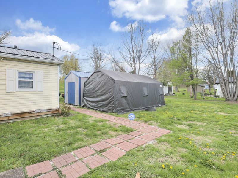 24 Maple Avenue , Thornville, OH 43076 Photo 43