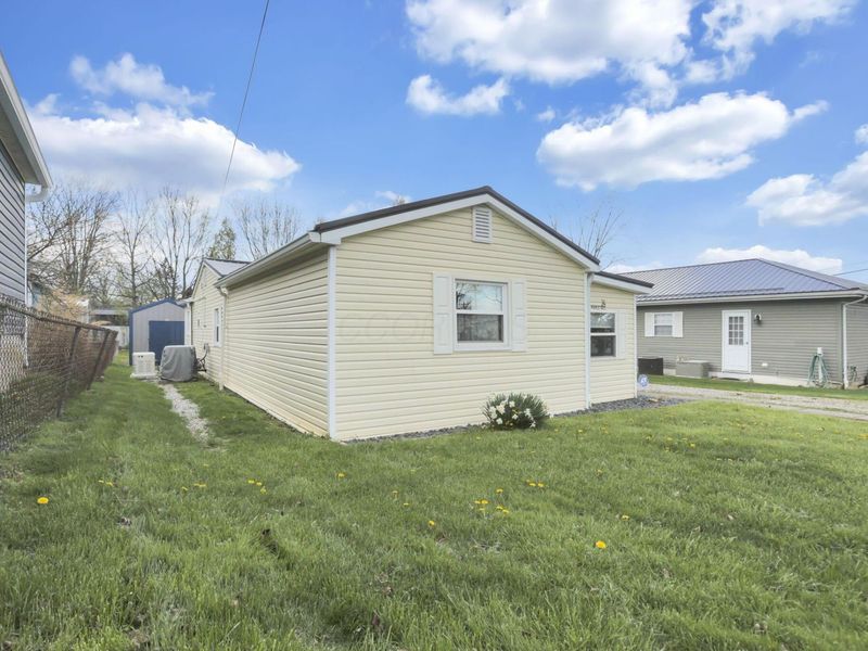 24 Maple Avenue , Thornville, OH 43076 Photo 44