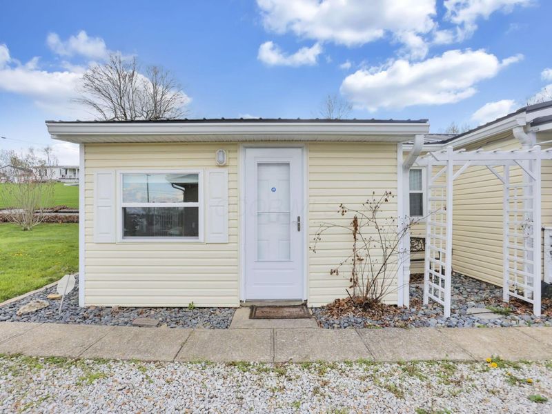 24 Maple Avenue , Thornville, OH 43076 Photo 7