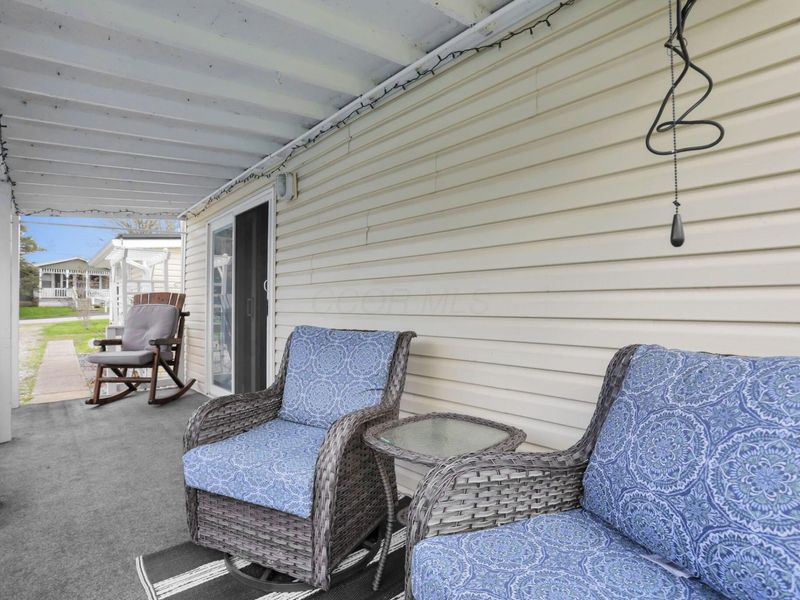 24 Maple Avenue , Thornville, OH 43076 Photo 8