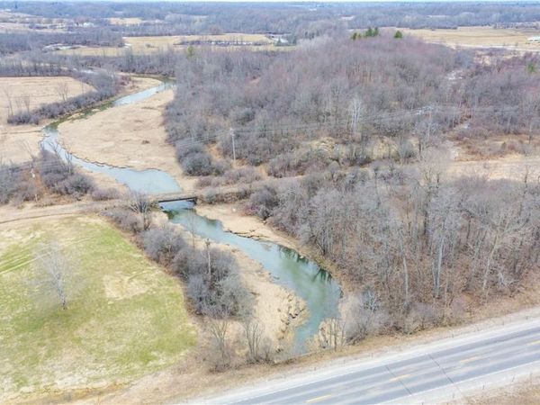 31022 State Route 26 , Theresa, NY 13691