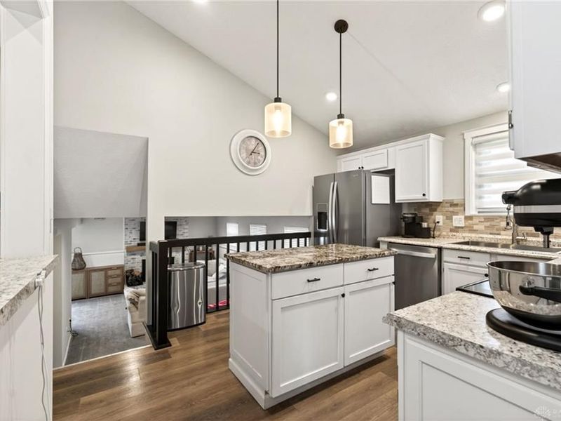 8785 Cobblecreek Drive, Washington Township, OH 45458 Photo 15