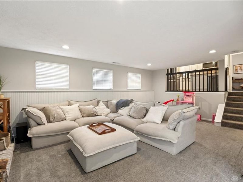 8785 Cobblecreek Drive, Washington Township, OH 45458 Photo 22