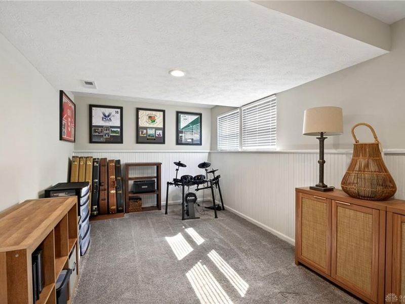 8785 Cobblecreek Drive, Washington Township, OH 45458 Photo 23