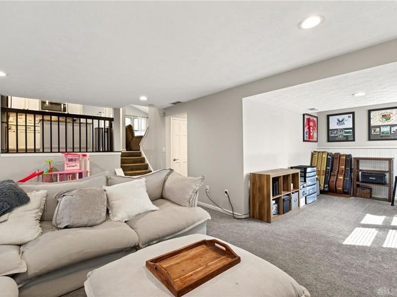 8785 Cobblecreek Drive, Washington Township, OH 45458 Photo 24