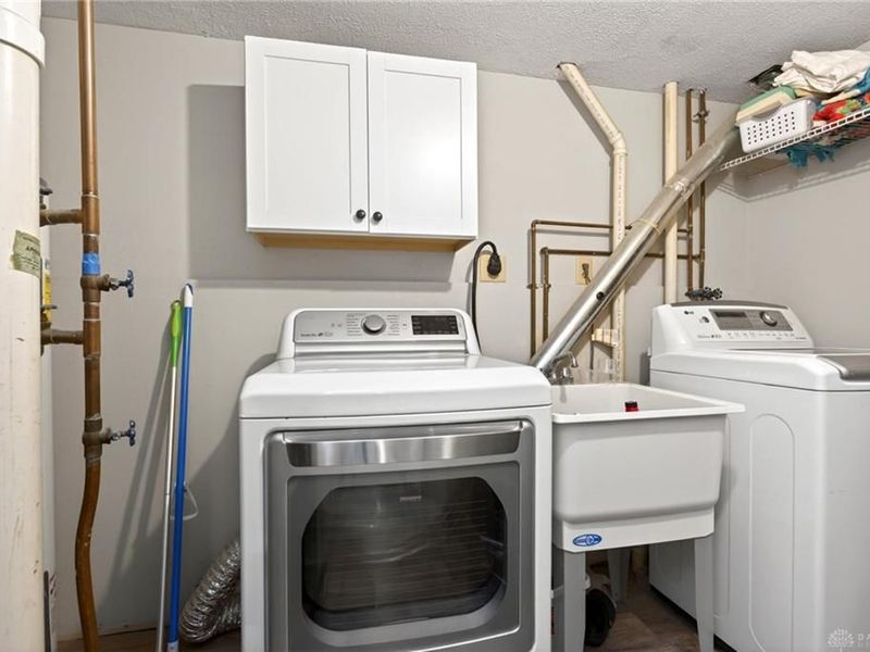 8785 Cobblecreek Drive, Washington Township, OH 45458 Photo 26