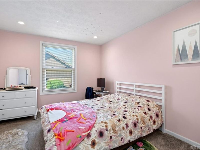 8785 Cobblecreek Drive, Washington Township, OH 45458 Photo 27