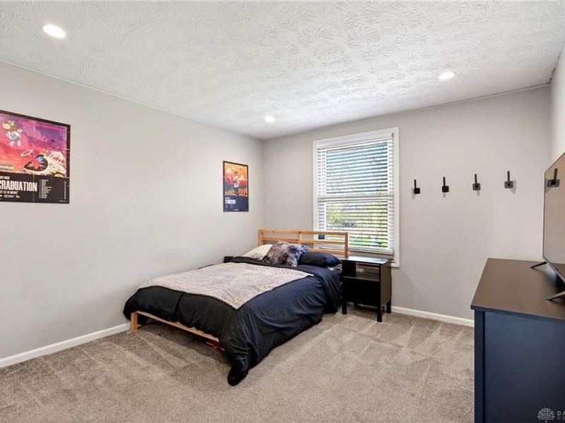 8785 Cobblecreek Drive, Washington Township, OH 45458 Photo 30