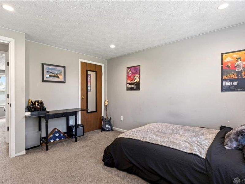 8785 Cobblecreek Drive, Washington Township, OH 45458 Photo 31