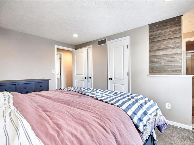 8785 Cobblecreek Drive, Washington Township, OH 45458 Photo 33