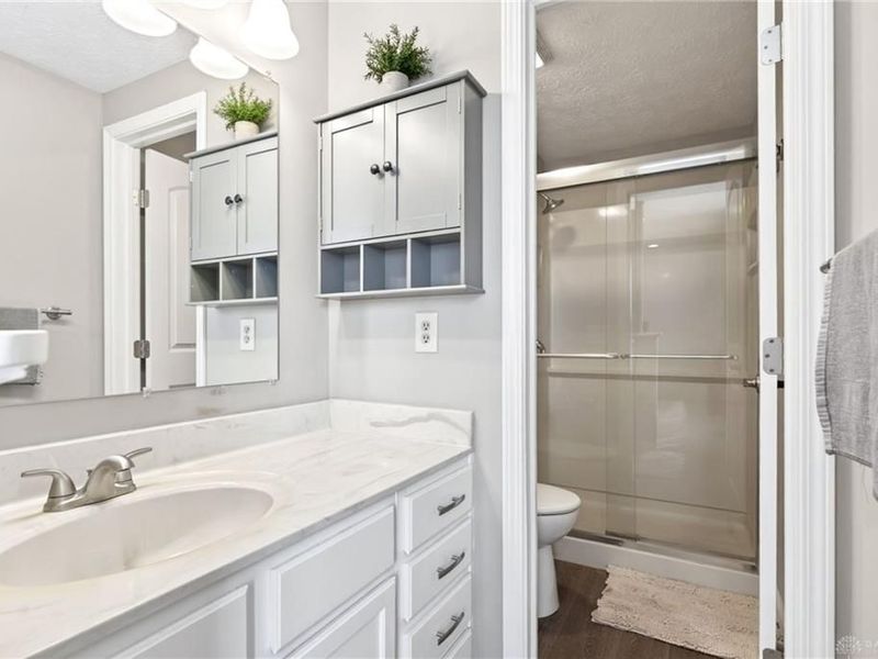 8785 Cobblecreek Drive, Washington Township, OH 45458 Photo 34