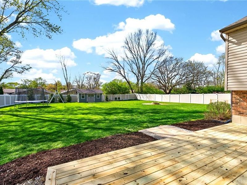 8785 Cobblecreek Drive, Washington Township, OH 45458 Photo 35