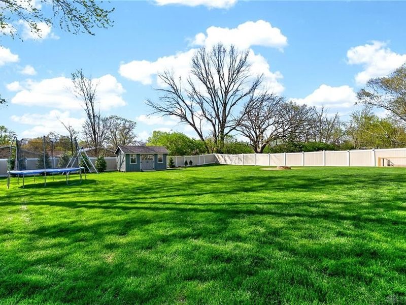 8785 Cobblecreek Drive, Washington Township, OH 45458 Photo 37