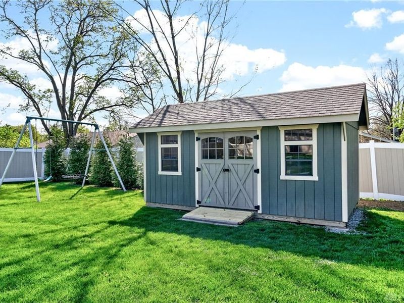 8785 Cobblecreek Drive, Washington Township, OH 45458 Photo 40