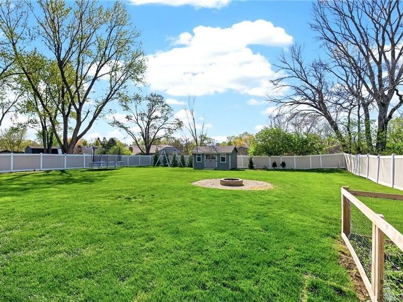 8785 Cobblecreek Drive, Washington Township, OH 45458 Photo 41