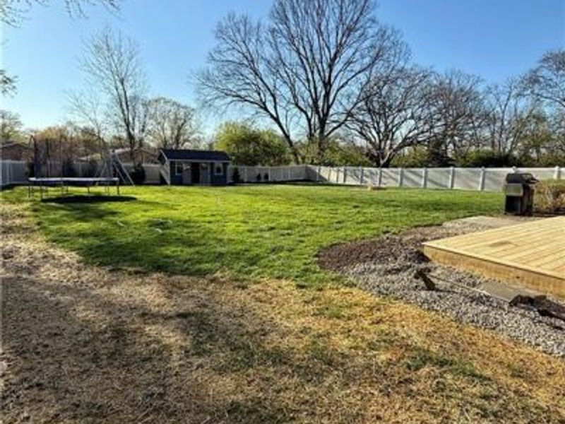 8785 Cobblecreek Drive, Washington Township, OH 45458 Photo 5