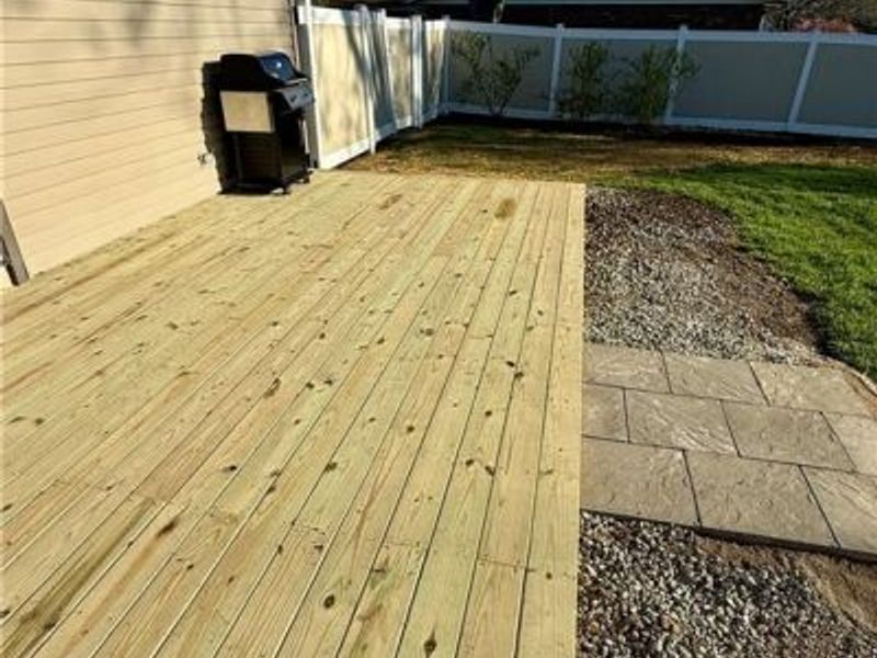 8785 Cobblecreek Drive, Washington Township, OH 45458 Photo 6