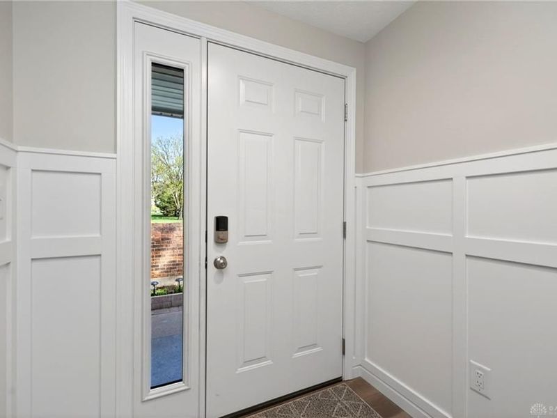 8785 Cobblecreek Drive, Washington Township, OH 45458 Photo 7