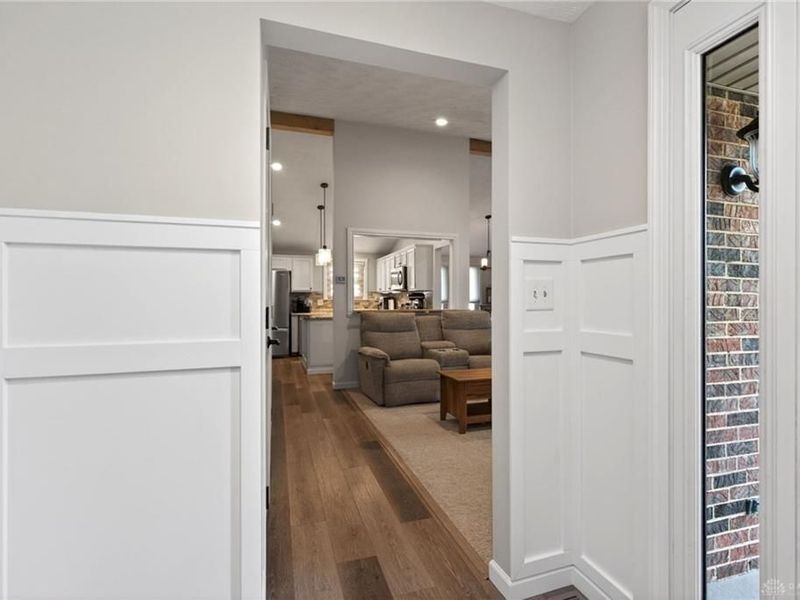 8785 Cobblecreek Drive, Washington Township, OH 45458 Photo 8