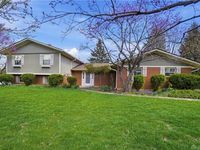 home photo