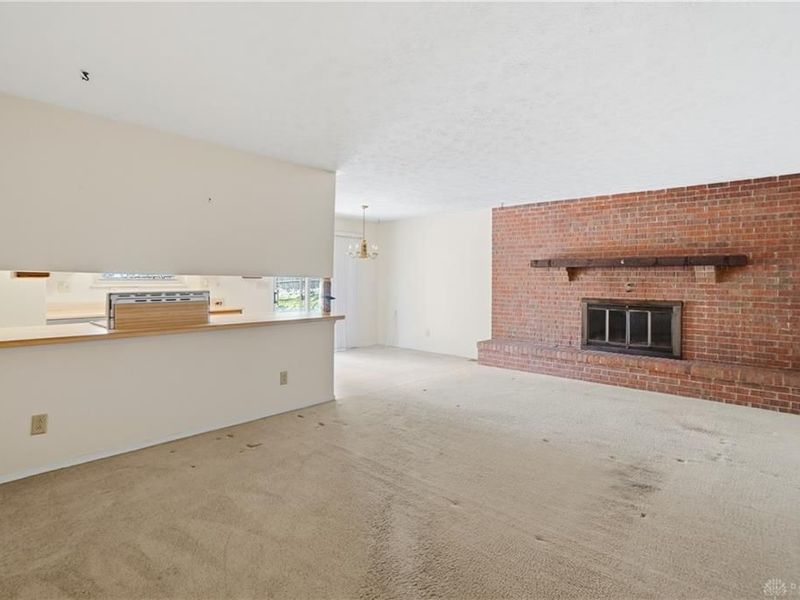 9964 Hummingbird Way, Dayton, OH 45458 Photo 25