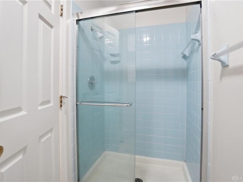 9964 Hummingbird Way, Dayton, OH 45458 Photo 33