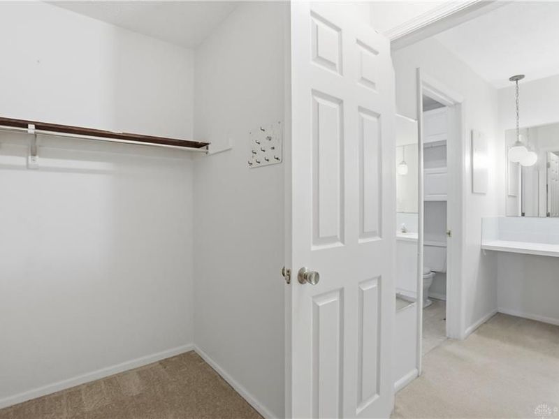 9964 Hummingbird Way, Dayton, OH 45458 Photo 34