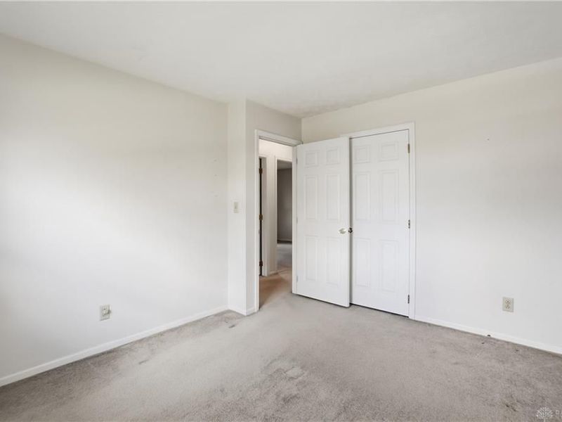 9964 Hummingbird Way, Dayton, OH 45458 Photo 37