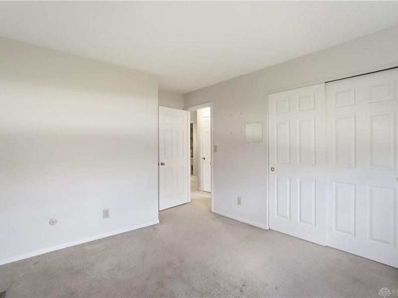 9964 Hummingbird Way, Dayton, OH 45458 Photo 39