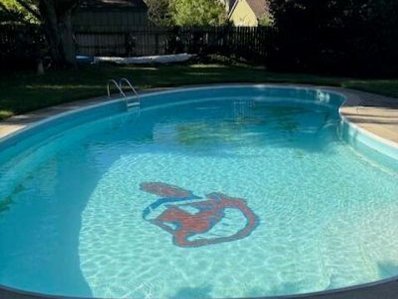 9964 Hummingbird Way, Dayton, OH 45458 Photo 4