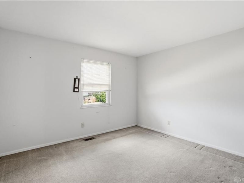 9964 Hummingbird Way, Dayton, OH 45458 Photo 40